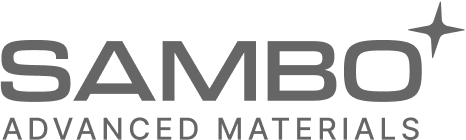 SAMBO