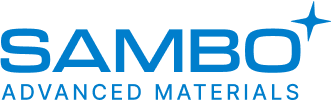 SAMBO